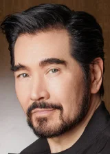 Крис Филлипс