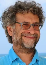 Энцо Д’Ало