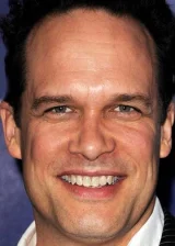 Дидрих Бадер