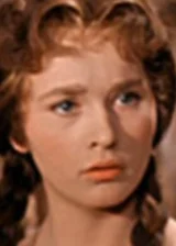 Ренате Уско