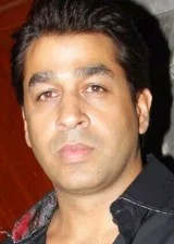 Раджат Беди