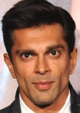 Каран Сингх Гровер