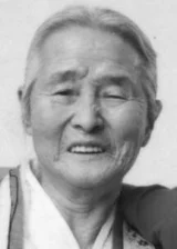 Ким Ыль-бун