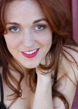 Эбби Эйланд