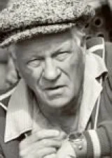 Василий Журавлев