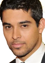 Уилмер Вальдеррама