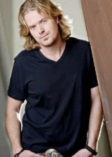 Нэйтан Дж Кресс