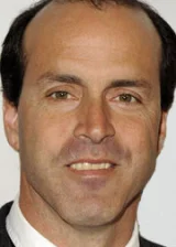 Ди Джей Карузо