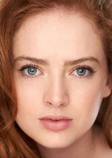 Zoi De Grand Mezon