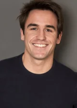 Eduardo Loveras