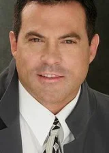 Грант Робертс