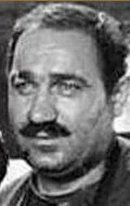 Zurab Laperadze