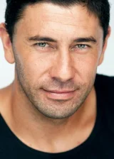 Ксавьер Хоран