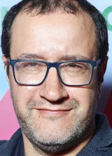 Владимир Котт