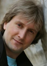 Роман Светлов
