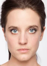 Надя Таунсенд