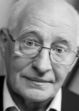 Гедиминас Гирдвайнис