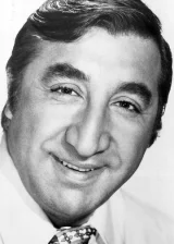 Фрунзик Мкртчян