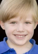 Джейкоб Сальвати