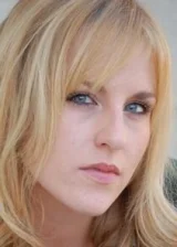 Federika Martinelli