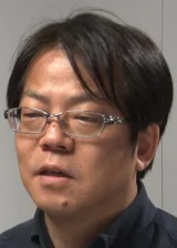 Tosiyuki Kato