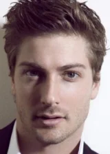 Дэниел Лиссинг