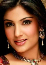ishita raj