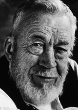 Джон Хьюстон