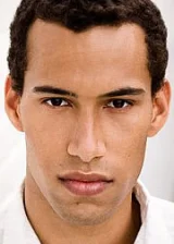 Люк Родерик