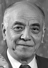 Yosimitsu Banno