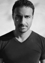 Paskasio Lopes