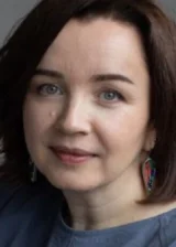 Екатерина Гороховская