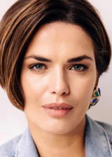 Юлия Галкина