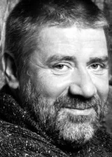 Andrey Krasko