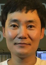 Li Son-the