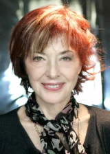 Грациэлла Гальвани