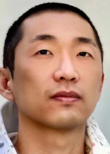 Ли Сон-джин