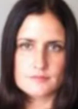 Linn Falkoner