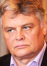 Айварс Лейманис