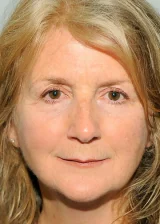 Салли Поттер