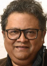 Анируддха Рой Човдхури