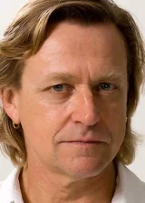 Майкл Херст