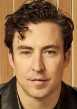 Брайан Джордан Альварес