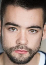 Джек МакМаллен