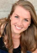 Ali Uebb