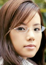 Манами Конъиси