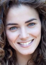 Juzi Bushemi