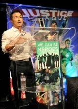 Jim Li