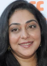 Мегна Гулзар