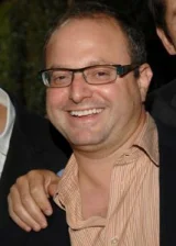 Allan Lob